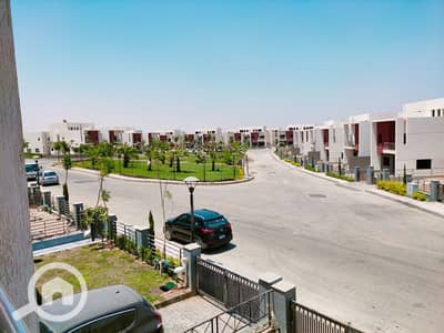 فیلا 4 غرف نوم للبيع في مدينتي، القاهرة - 2ba9473d-5c26-4e7f-b692-8116fd14c816. jpg
