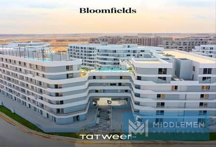 3 Bedroom Flat for Sale in Mostakbal City, Cairo - 5474056-acfddo. jpg 3 Bedroom Flat for Sale in Mostakbal City, Cairo - 5474056-acfddo. jpg