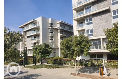 شقة 3 غرف نوم للبيع في القاهرة الجديدة، القاهرة - WhatsApp Image 2025-06-04 at 14.35. 59_417b96df. jpg