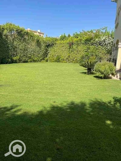 فیلا 4 غرف نوم للايجار في القاهرة الجديدة، القاهرة - IMG-20250715-WA0017. jpg