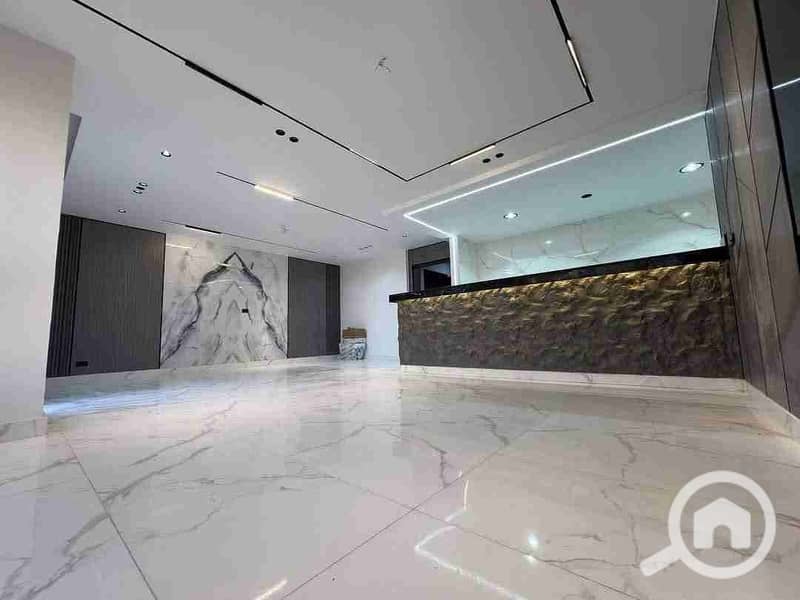 2 FB_IMG_1758828867668. jpg