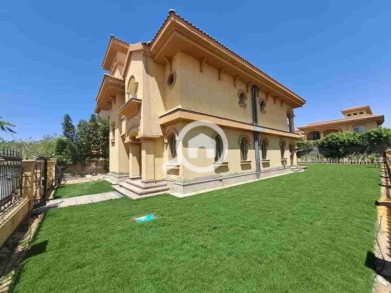 3 FB_IMG_1689601179374. jpg