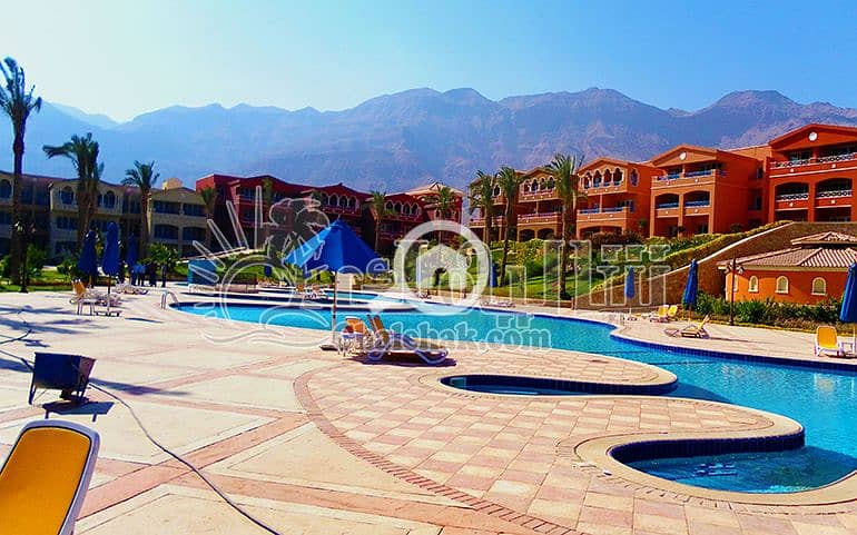 شاليه-للبيع-بمرحلة-بانوراما-بورتو-العين-السخنة-chalet-for-sale-panorama-porto-ain-sokhna- (4). JPG شاليه-للبيع-بمرحلة-بانوراما-بورتو-العين-السخنة-chalet-for-sale-panorama-porto-ain-sokhna- (4). JPG