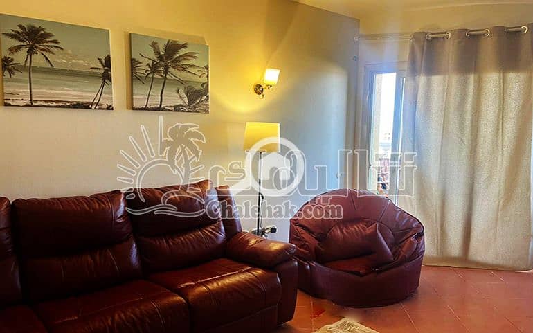 2 شالية-للبيع-مرحلة-بانوراما-بورتو-العين-السخنة-chalet-for-sale-panorama-phase-porto-ain- (3). JPG