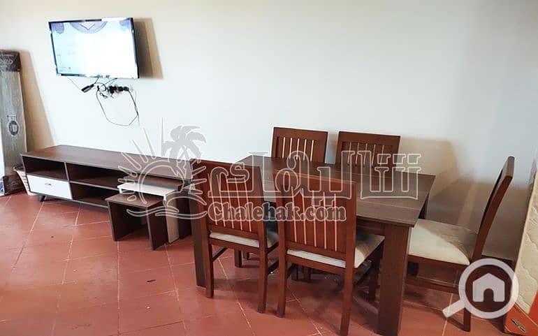 3 شالية-للبيع-مرحلة-بانوراما-بورتو-العين-السخنة-chalet-for-sale-panorama-phase-porto-ain- (4). JPG