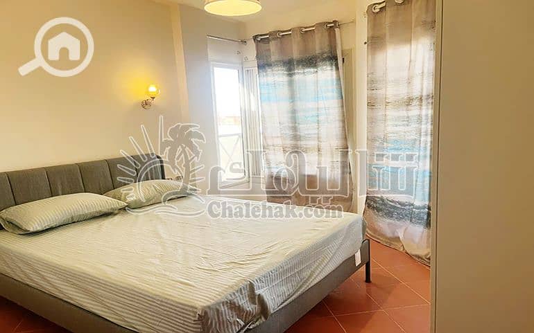 4 شالية-للبيع-مرحلة-بانوراما-بورتو-العين-السخنة-chalet-for-sale-panorama-phase-porto-ain- (5). JPG