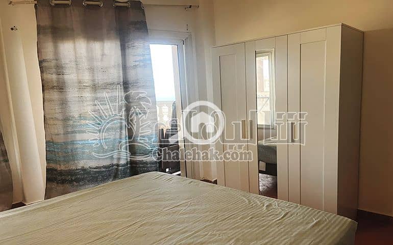 5 شالية-للبيع-مرحلة-بانوراما-بورتو-العين-السخنة-chalet-for-sale-panorama-phase-porto-ain- (6). JPG