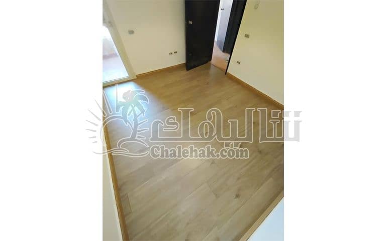 6 شالية-للبيع-مرحلة-بانوراما-بورتو-العين-السخنة-chalet-for-sale-panorama-phase-porto-ain- (7). JPG