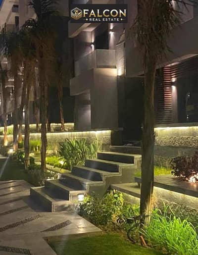 4 Bedroom Villa for Sale in Shorouk City, Cairo - d93ae43a-687c-4b05-9f46-153db435cd08. jpeg