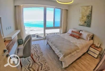 4 Bedroom Villa for Sale in Ain Sukhna, Suez - 987. jpeg