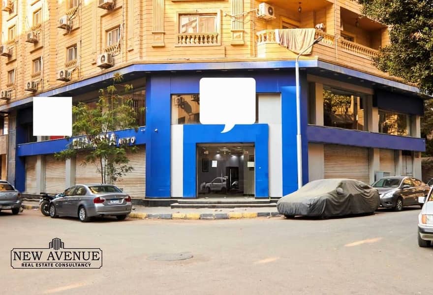 2 bFcZOawQVrlYPcdygrr6frtjHZc4SBP5WNI7BJww. jpeg