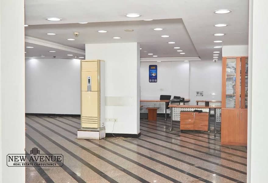 3 cHRDpRiEwOUPkhMzxPXxJSss9fTm2CXhOftmP6xq. jpeg