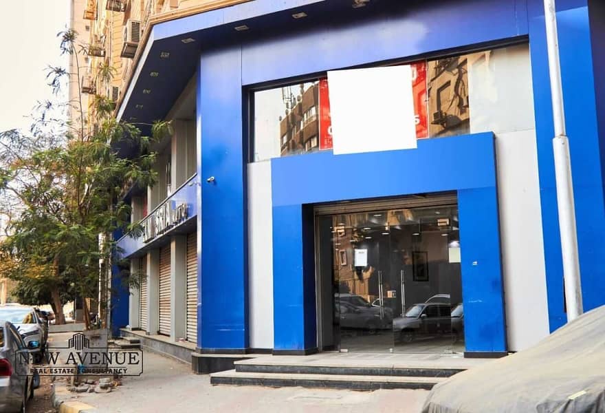 5 lDemkDjLyENtsH8knRqbtTN8PsJYhbV3eVDZCczK. jpeg