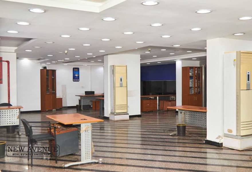 6 LnLtKj3YmiIm67SV2YC1THYHFj7WdozQYMQH1Myl. jpeg