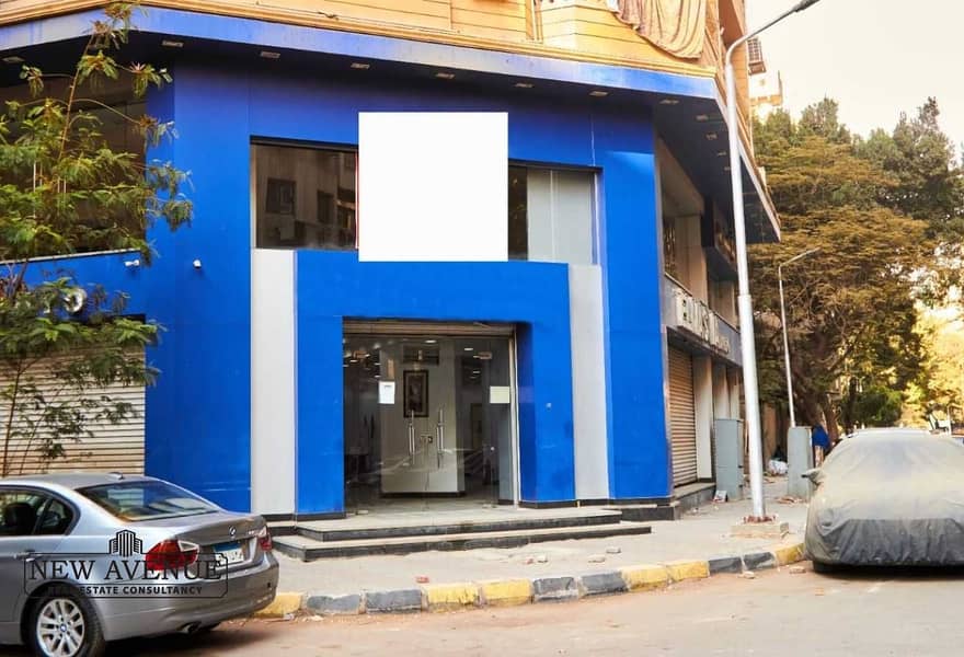 7 rauyjGQ9FZHGv6FEeke37XfxwTAAaXODgpJn1sYE. jpeg