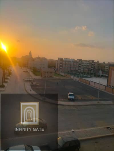 3 Bedroom Flat for Sale in New Cairo, Cairo - IMG20250930181948. jpg