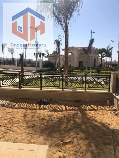 شقة 3 غرف نوم للايجار في العاصمة الإدارية الجديدة، القاهرة - fa2fcb0c-d976-40f6-b4ed-1476ca01c433. jpg