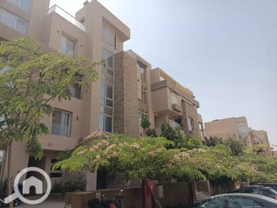 اي فيلا 3 غرف نوم للبيع في 6 أكتوبر، الجيزة - IMG20250729144301. jpg