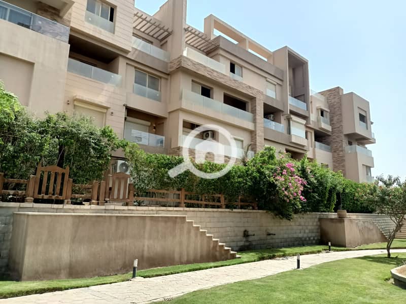 4 IMG20250729144725. jpg