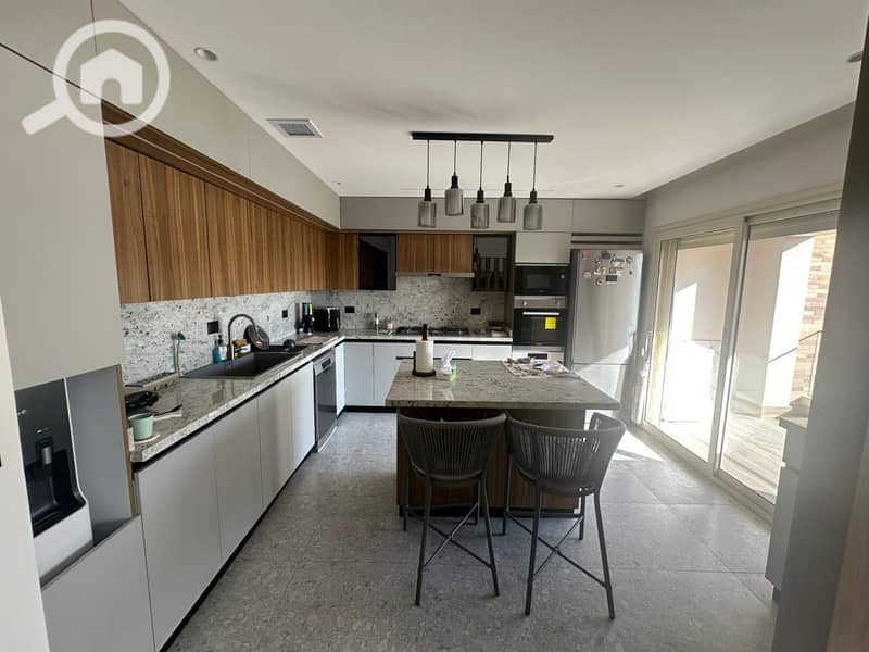 5 WhatsApp Image 2025-07-20 at 3.22. 38 PM (1). jpeg