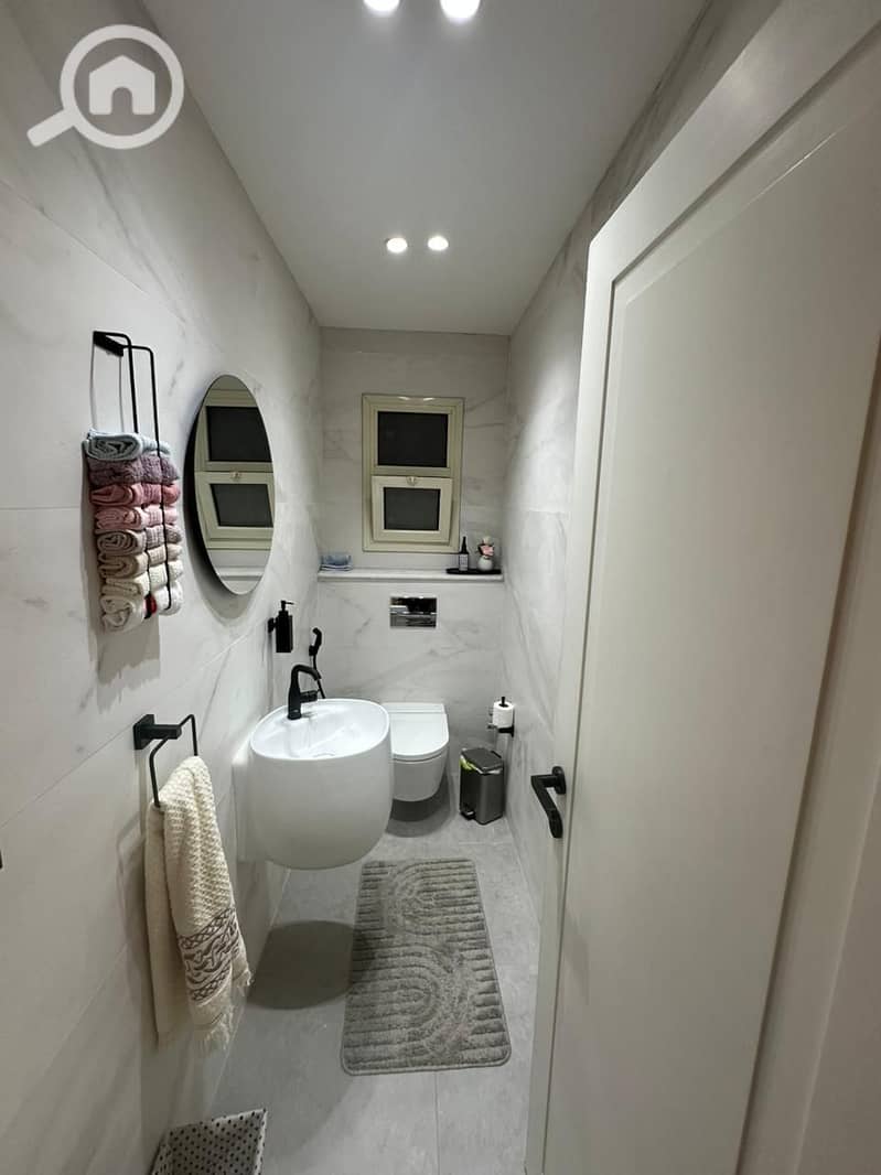 8 WhatsApp Image 2025-07-20 at 3.22. 39 PM (4). jpeg