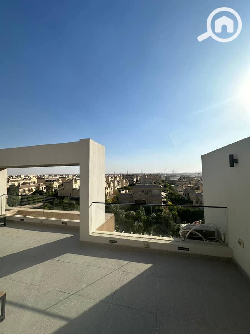 10 WhatsApp Image 2025-07-20 at 3.22. 40 PM. jpeg