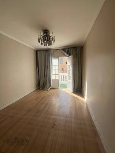 2 Bedroom Apartment for Sale in New Cairo, Cairo - WhatsApp Image 2025-10-07 at 3.22. 54 PM (1). jpeg