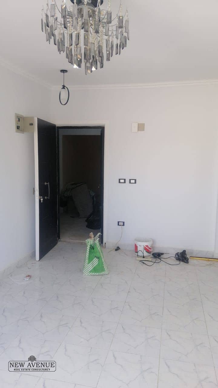 5 WhatsApp Image 2025-10-07 at 3.22. 54 PM (2). jpeg