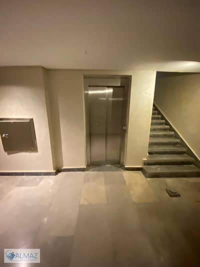 3 Bedroom Townhouse for Sale in New Cairo, Cairo - WhatsApp Image 2025-10-08 at 1.37. 07 PM. jpeg