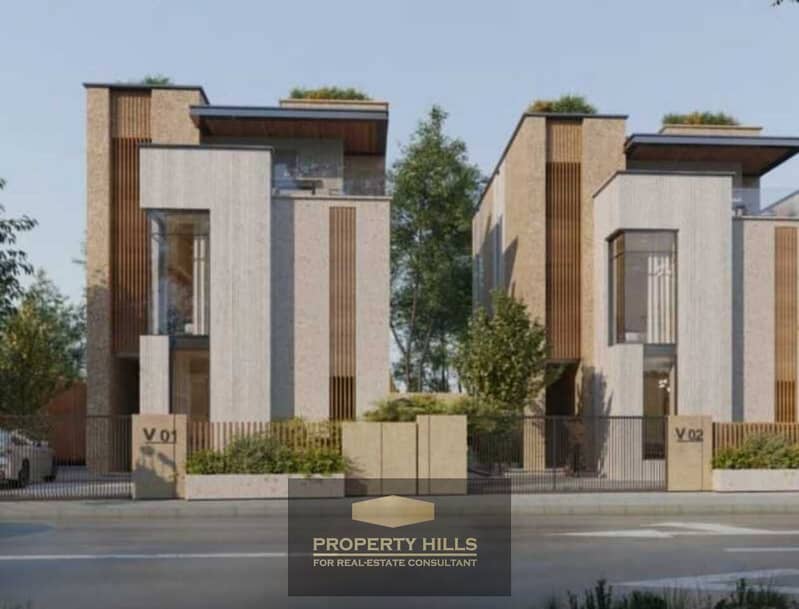 2 WhatsApp Image 2023-11-07 at 10.30. 07 AM(2). jpeg