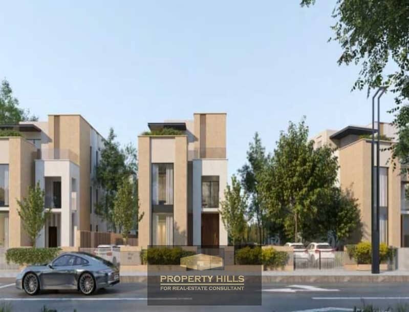 7 WhatsApp Image 2023-11-07 at 10.30. 08 AM(3). jpeg