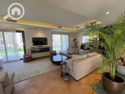 3 Bedroom Apartment for Sale in Amreya, Alexandria - WhatsApp Image 2025-10-06 at 2.52. 45 PM (1). jpeg
