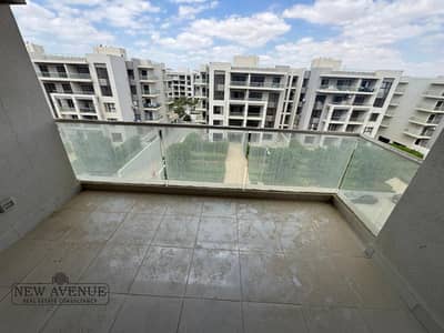3 Bedroom Flat for Sale in New Cairo, Cairo - WhatsApp Image 2025-10-02 at 2.48. 44 PM (1). jpeg