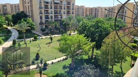 شقة 3 غرف نوم للبيع في القاهرة الجديدة، القاهرة - 1000247143. jpg