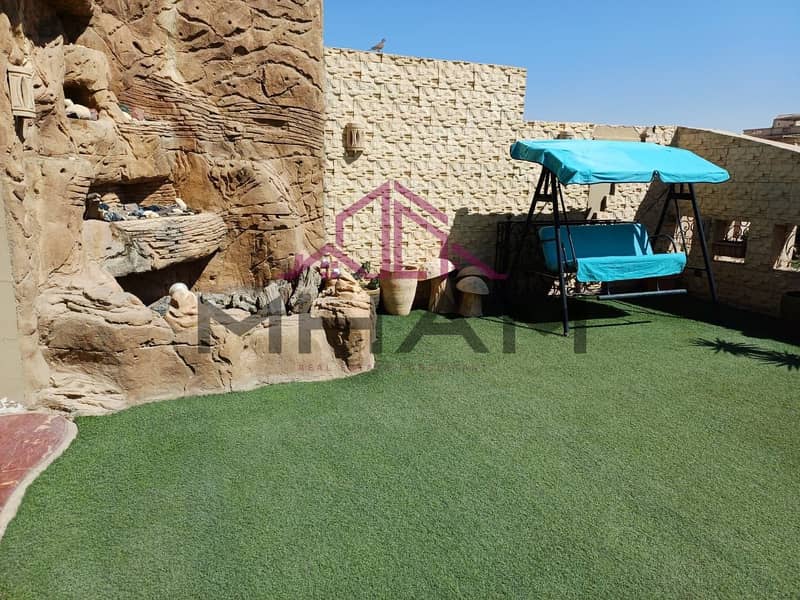 2 photo_5974129140724517784_y. jpg