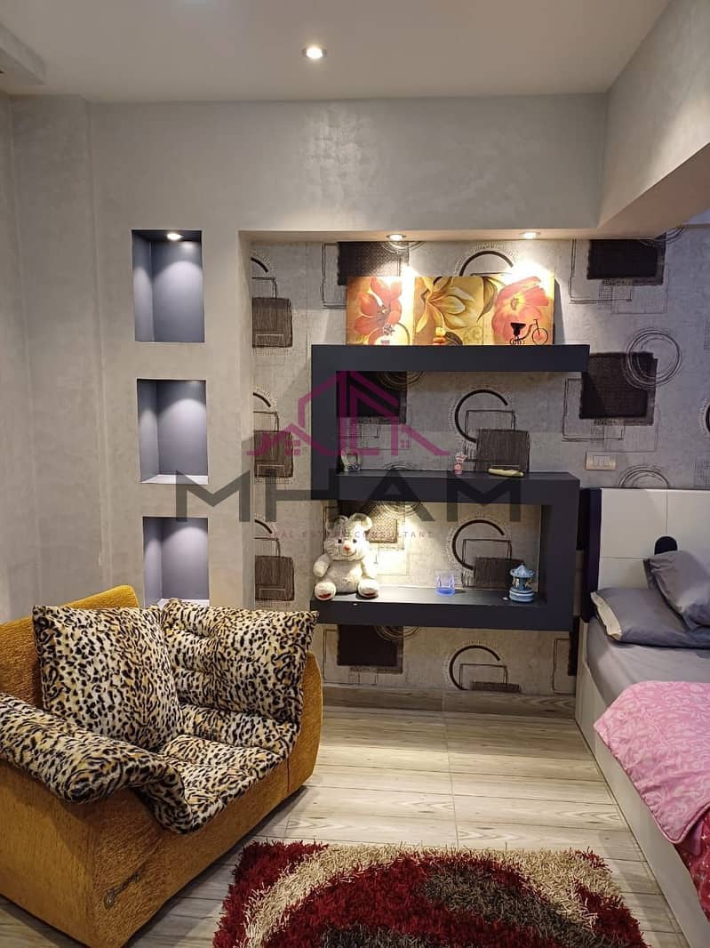 3 photo_5974129140724517785_y. jpg