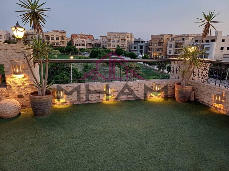 4 photo_5974129140724517787_y. jpg