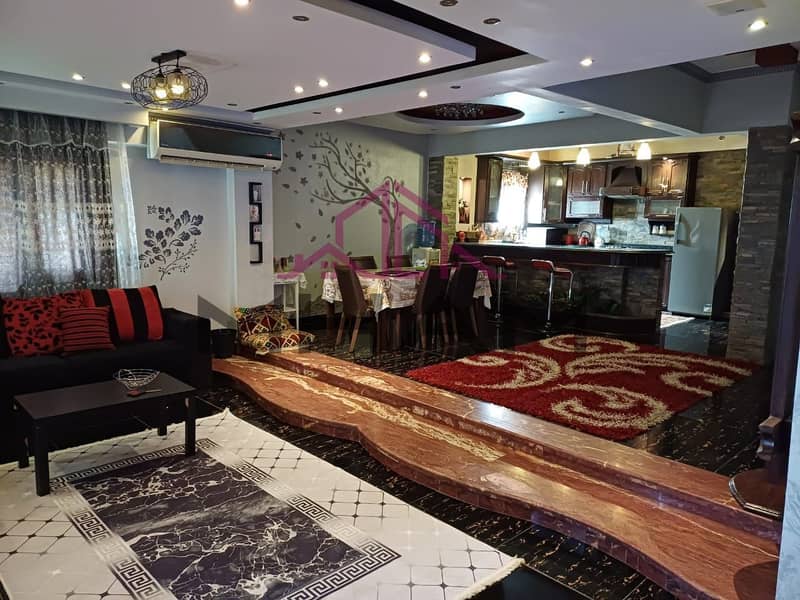 6 photo_5974129140724517789_y. jpg