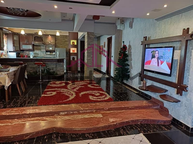 7 photo_5974129140724517790_y. jpg