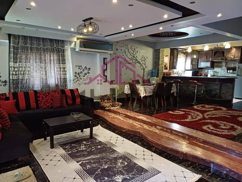 8 photo_5974129140724517791_y. jpg