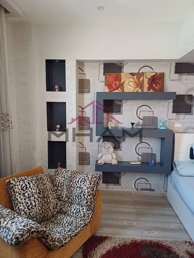 10 photo_5974129140724517793_y. jpg