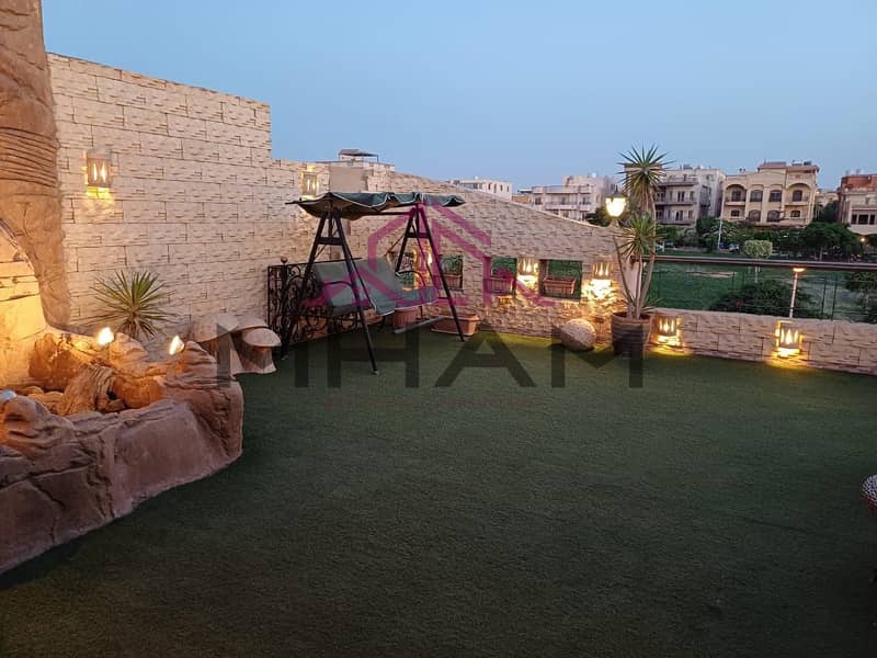 12 photo_5974129140724517795_y. jpg