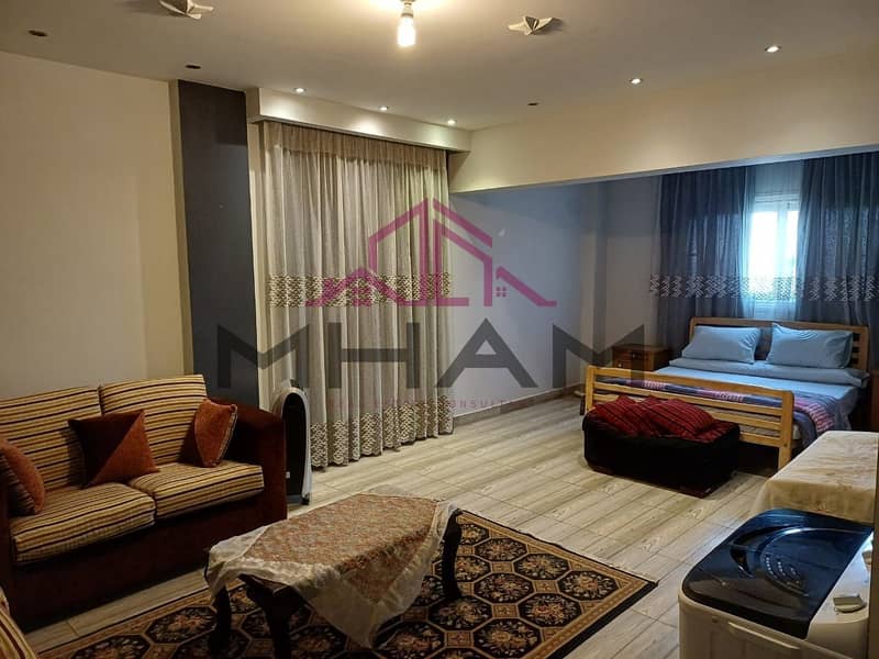 13 photo_5974129140724517796_y. jpg