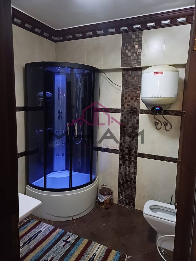 15 photo_5974129140724517798_y. jpg