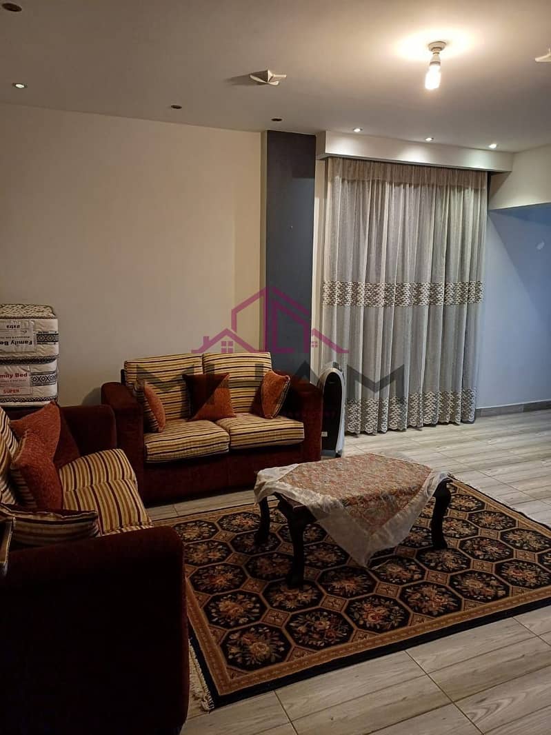 16 photo_5974129140724517799_y. jpg