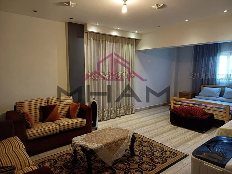 18 photo_5974129140724517801_y. jpg