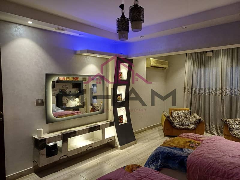 19 photo_5974129140724517803_y. jpg