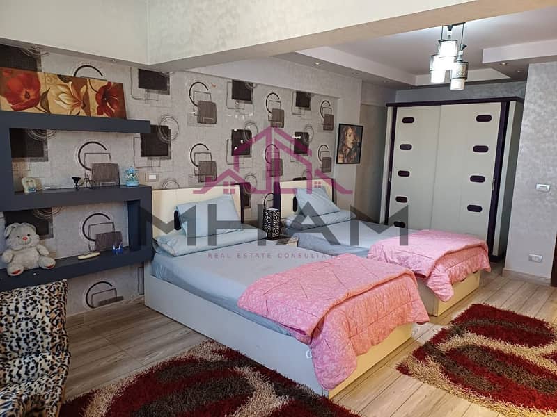 20 photo_5974129140724517804_y. jpg