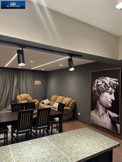 2 Bedroom Apartment for Rent in New Cairo, Cairo - صورة واتساب بتاريخ 1447-04-16 في 15.34. 41_2ebba08f. jpg