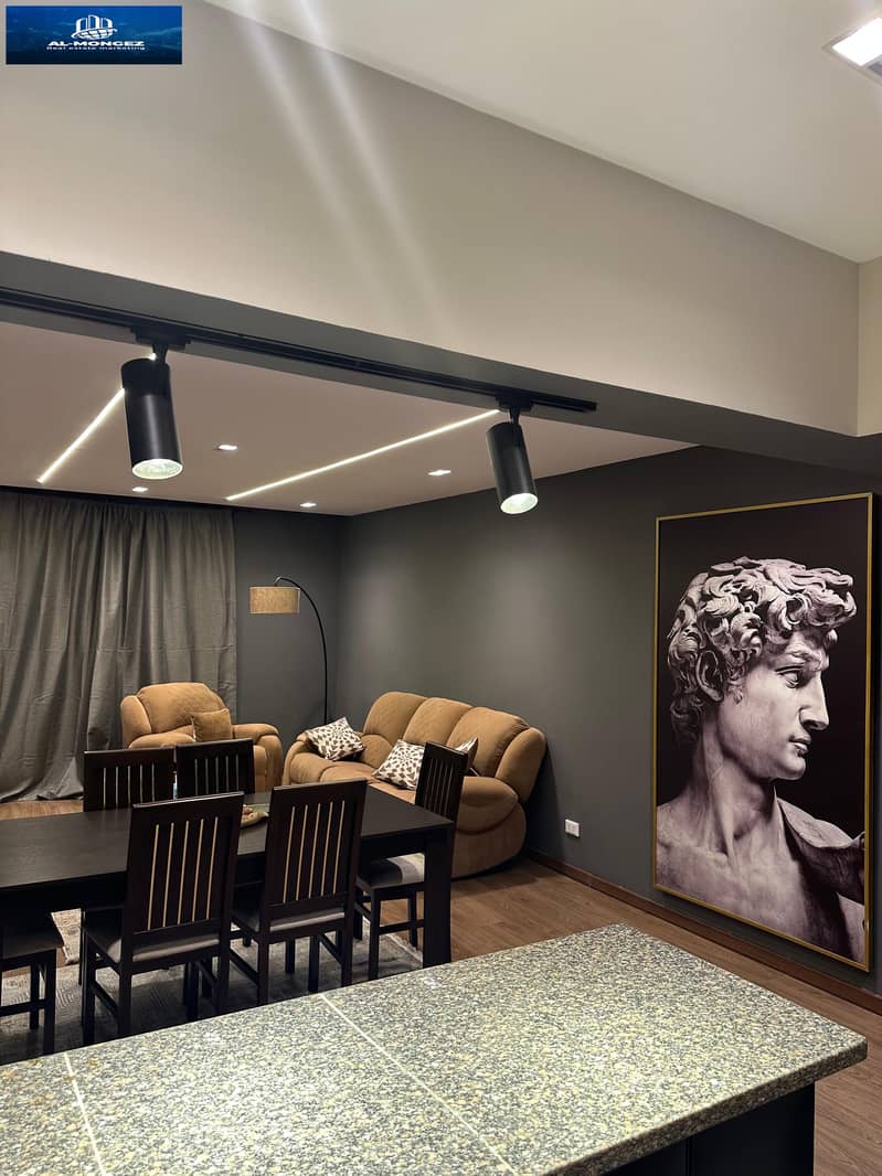 صورة واتساب بتاريخ 1447-04-16 في 15.34. 41_2ebba08f. jpg صورة واتساب بتاريخ 1447-04-16 في 15.34. 41_2ebba08f. jpg